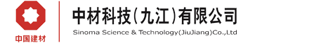 淄博德仁商標(biāo)事務(wù)所有限公司